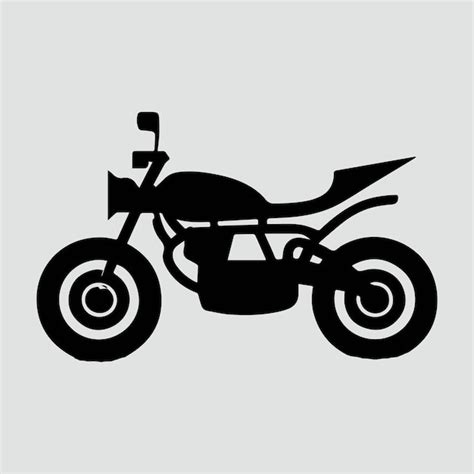 Images De Symbole Moto T L Chargement Gratuit Sur Freepik