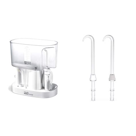 Amazon Waterpik Water Flosser Classic Professional Wp