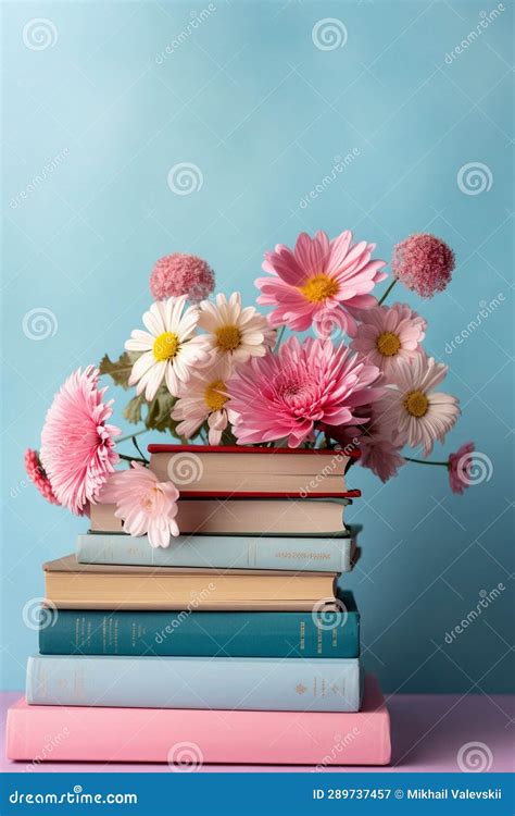 World book day books photo stock image. Image of wood - 289737457