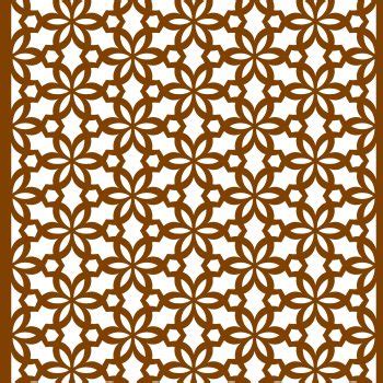 Jali Wall Art Products Price in Bangladesh - Nirmaan Technologies