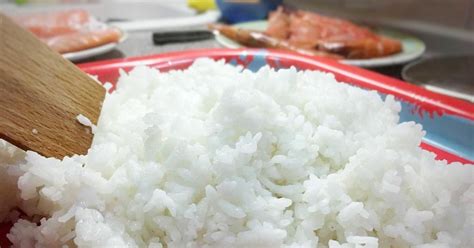 Como Hacer Sushi En Casa Con Arroz Normal