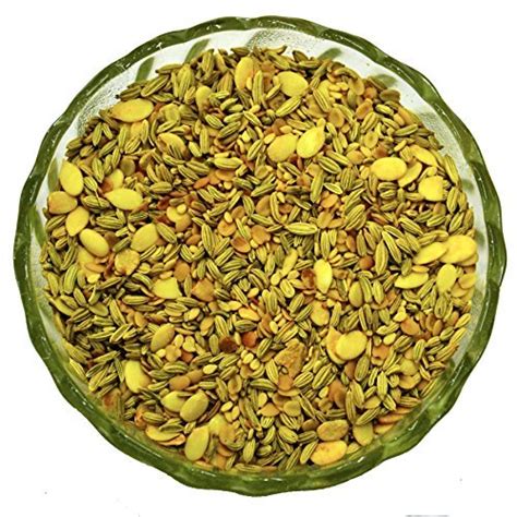 natural mouth freshener  kilogram herbal mouth freshener