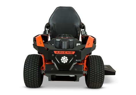 Ariens Ikon Ariens Mowers Australia Ariens Australia