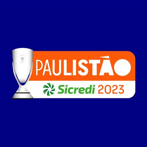 Paulistão 2023 Veja Como Ficaram Os Grupos E Jogos Da Primeira Fase