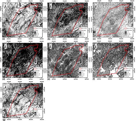 Modelling Dasometric Attributes Of Mixed And Uneven Aged Forests Using