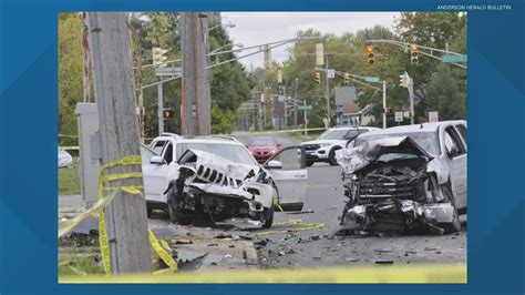 2 killed in Pendleton police chase crash in Anderson | wthr.com