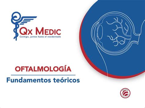 OFTALMOLOGIA Fundamentos Teóricos MEDICAL NOTES uDocz