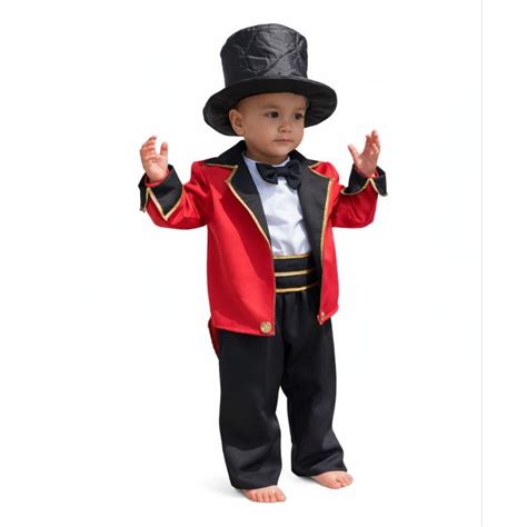 Fantasias Menino 2 Anos - Fantasia Mágico Infantil 1/2 anos NORDESTE | Shopee Brasil