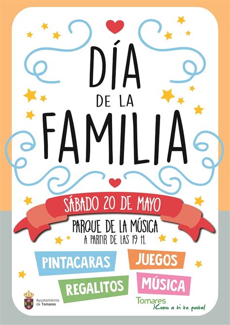 Dia De La Familia Feliz Dia De La Familia Imagenes Y Frases Para Whatsapp Todo Imagenes Words