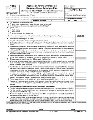 Fillable Online Irs Form Irs Irs Fax Email Print Pdffiller