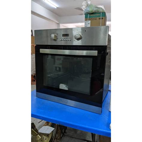 Convection Oven Spare Parts Reviewmotors Co