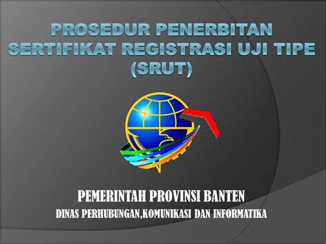 Contoh Surat Rekomendasi Uji Tipe Kendaraanm Dinas Surat Dinas