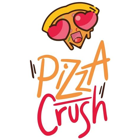 Pizza Crush BALNEARIO CAMBORIU IFood