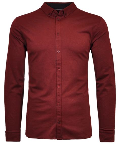 Ragman Poloshirt Online Bestellen Bei Otto