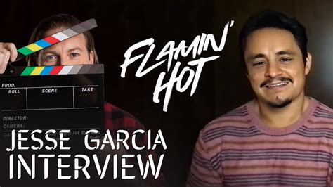 Flamin Hot Movie Review Youtube