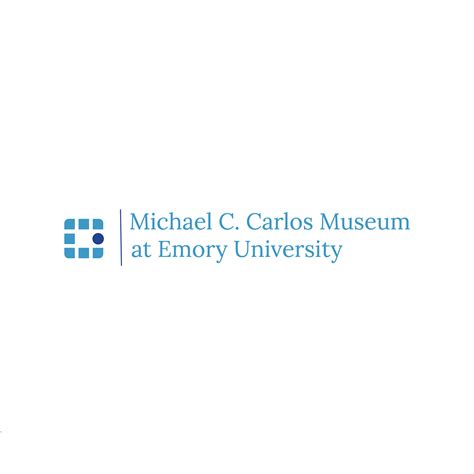 Michael C. Carlos Museum on Behance