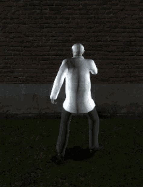 Gmod Dance Gmod Dance Gmod Dance Discover Share GIFs