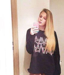 Marta Wierzbicka ZB Porn