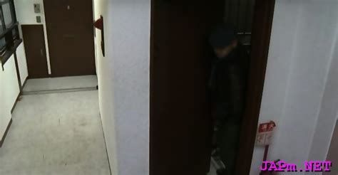 Lusty Asian Bimbo Fucks In A Non Stop Hardcore