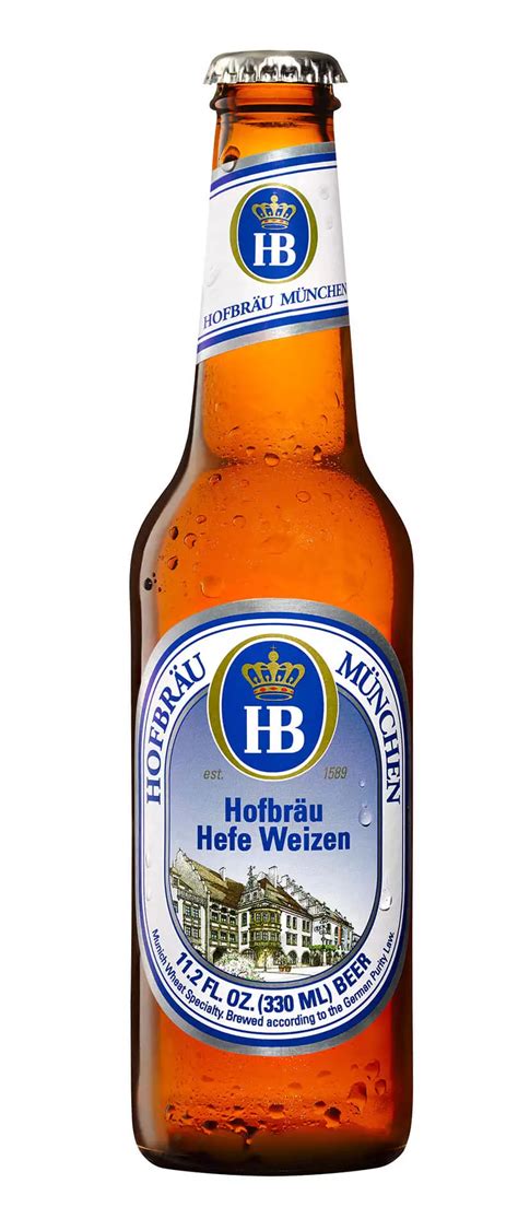 Dunkel Hofbr Uhaus Of America Llc