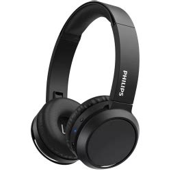 Отзывы о Наушники Philips TAH4205