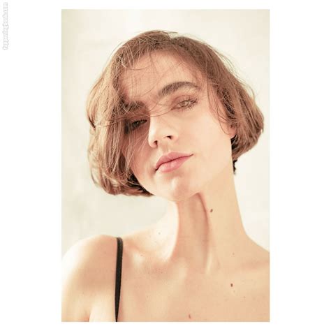 Solomia Maievska Miamaievska Nude Onlyfans Leaks The Fappening