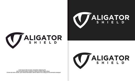 Alligator Skin Vector Art Icons And Graphics For Free Download
