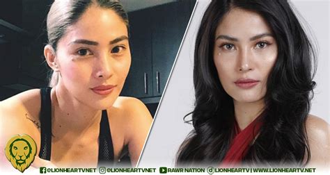 RR Enriquez Admits Being A Sawsawera Just To Promote Her Business