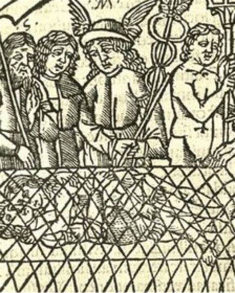 Cómo el pene puede quedar atrapado por la vagina durante el sexo BBC News Mundo