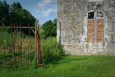 Bossus lès Rumigny Ardennes Vaxjo Flickr