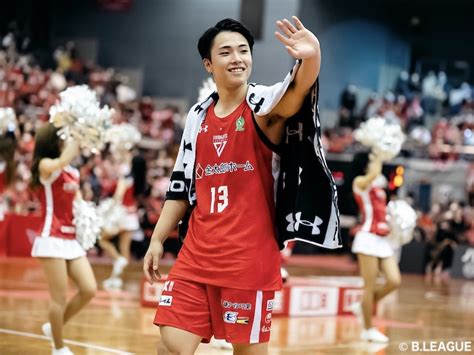 Bリーグのバレンタイン企画が今年も開催総勢54名が7代目“no1モテ男”の座を争う バスケットボールキング