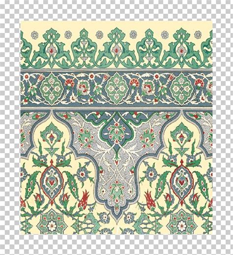 Islamic Geometric Patterns Ornament Islamic Art PNG Islamic Art