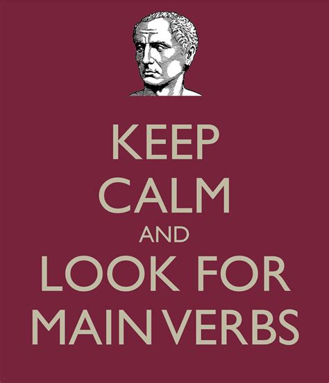 Pink Chucks: keep calm and latin on