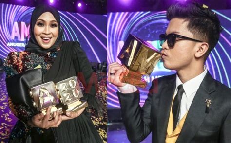 Alhamdulillah Ini Semua Rezeki Siti Nordiana Haqiem Rusli