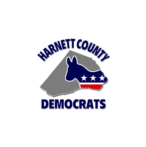 Harnett County Arrests Last 48 Hours - MX Thecable