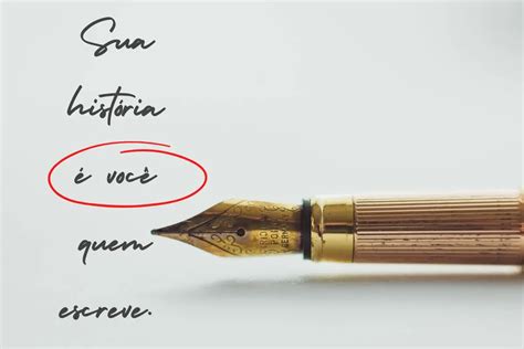 Reescreva O Verso Destacado Empregando Palavras Com Sentido Equivalente