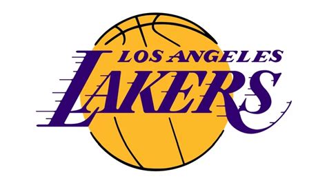 Los Angeles Lakers Hire JJ Redick As New Head Coach With 4 Year