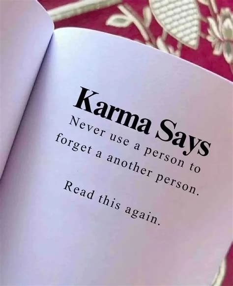 Best Karma Quotes To Inspire Positivity In Your Life 2023 CitiMuzik