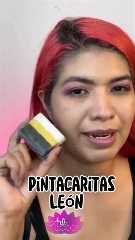 Estan listos para la próxima temporada de Catrinas y calaveras