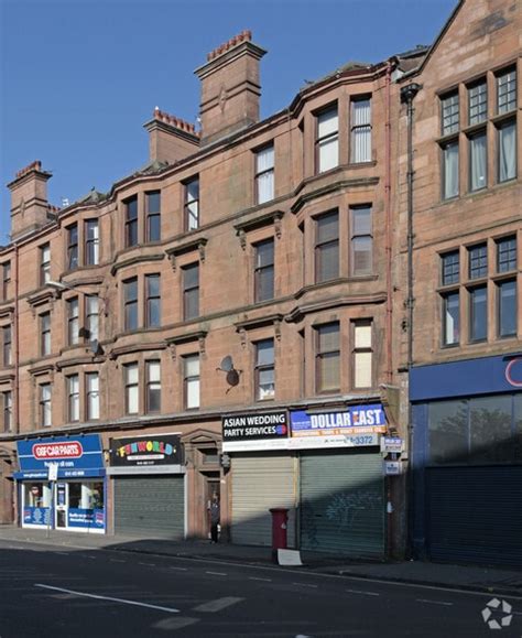 332 338 Pollokshaws Rd Glasgow G41 1qs Loopnet