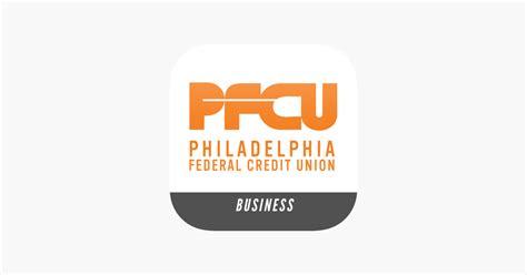 App Store Philadelphia Fcu Business