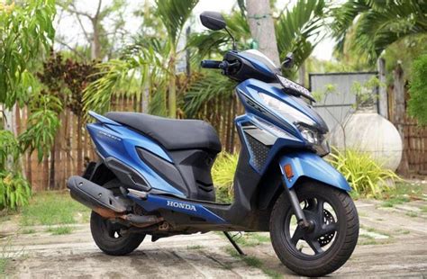 125 cc motor yasası Resmi Gazetede yayınlandı mı B sınıfı ehliyet 125