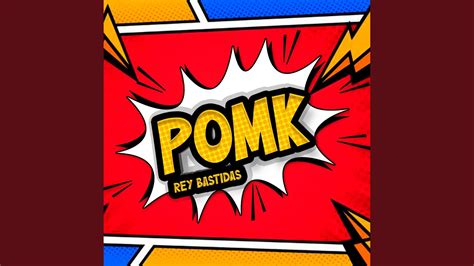 Pomk! - YouTube
