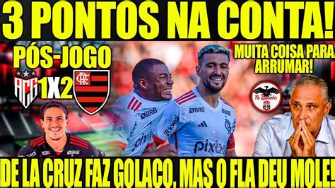 Torcida Do Flamengo Fica Na Bronca Time Ap S Estreia No Brasileir O