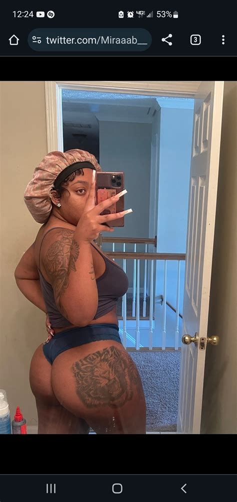 Instagram Models Ass And Vpl ShesFreaky