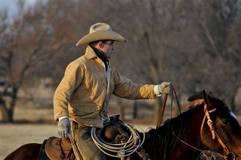 Hot Rodeo Cowboys Great Looking Guys Studs And Steeds Real Cowboys