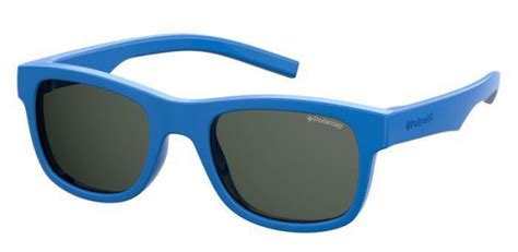 Polaroid Core Pld S Sm Sunglasses Free Shipping