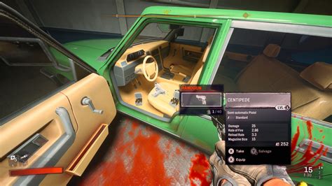 The Bridgeport ferry hidden deck that offers the best sunset view 34