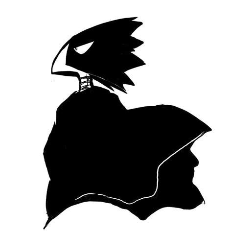 tokoyami fumikageおしゃれまとめの人気アイデアPinterestLluvia GoCh2024