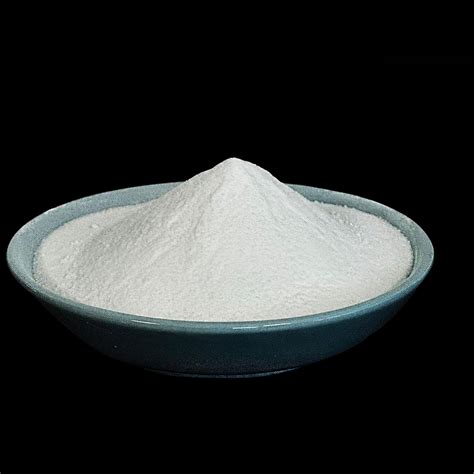 Factory Supply High Quality Sodium Metasilicate Pentahydrate Industrial